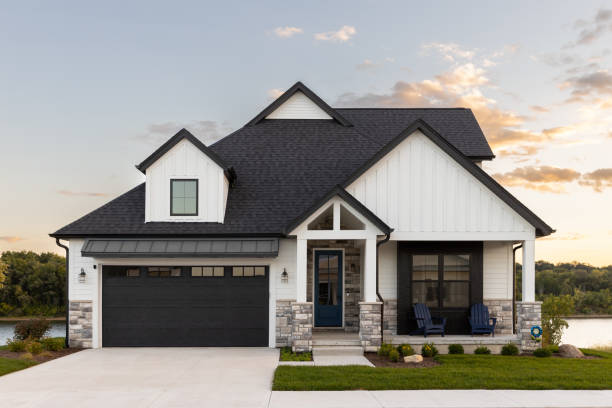 Best Gutter Replacement  in Britt, IA