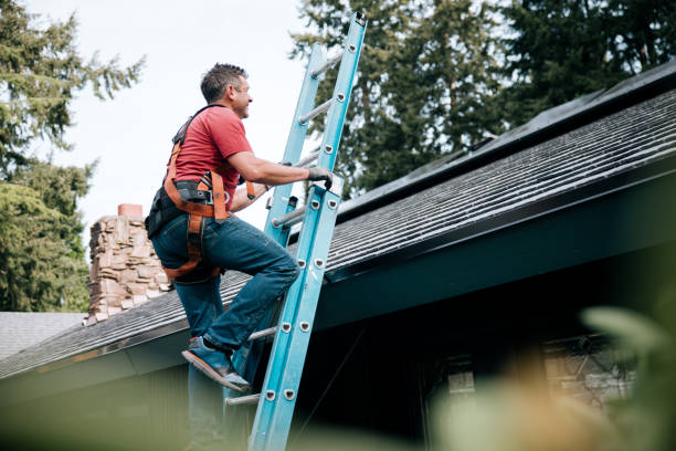 Best Wood Shake Roofing  in Britt, IA