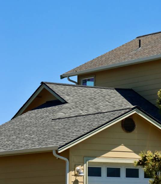 Best Emergency Roof Repair Services  in Britt, IA