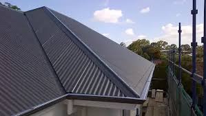 Best Hot Roofs  in Britt, IA
